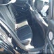 WDDZF4JB3JA385648 2018 Mercedes-Benz E 300 auction photo thumbnail 8
