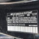 WDDZF4JB3JA385648 2018 Mercedes-Benz E 300 auction photo thumbnail 9