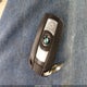 WBAVL1C58FVY27585 2015 BMW X1 xDrive28I auction photo thumbnail 11