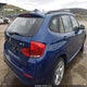 WBAVL1C58FVY27585 2015 BMW X1 xDrive28I auction photo thumbnail 4
