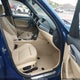 WBAVL1C58FVY27585 2015 BMW X1 xDrive28I auction photo thumbnail 5
