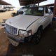 1G6KD54Y1WU737870 1998 Cadillac Deville Standard auction photo thumbnail 2