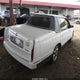 1G6KD54Y1WU737870 1998 Cadillac Deville Standard auction photo thumbnail 4