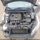 3KPFL4A78HE160537 2017 Kia Forte S auction photo thumbnail 10