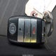 3KPFL4A78HE160537 2017 Kia Forte S auction photo thumbnail 11
