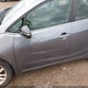 3KPFL4A78HE160537 2017 Kia Forte S auction photo thumbnail 12