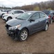 3KPFL4A78HE160537 2017 Kia Forte S auction photo thumbnail 2