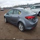 3KPFL4A78HE160537 2017 Kia Forte S auction photo thumbnail 3