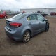 3KPFL4A78HE160537 2017 Kia Forte S auction photo thumbnail 4