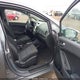 3KPFL4A78HE160537 2017 Kia Forte S auction photo thumbnail 5