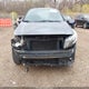 3KPFL4A78HE160537 2017 Kia Forte S auction photo thumbnail 6