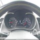 3KPFL4A78HE160537 2017 Kia Forte S auction photo thumbnail 7