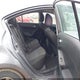 3KPFL4A78HE160537 2017 Kia Forte S auction photo thumbnail 8