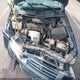 JT2BG22K9W0251888 1998 Toyota Camry Le auction photo thumbnail 10