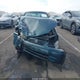 JT2BG22K9W0251888 1998 Toyota Camry Le auction photo thumbnail 11