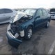 JT2BG22K9W0251888 1998 Toyota Camry Le auction photo thumbnail 2