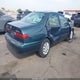 JT2BG22K9W0251888 1998 Toyota Camry Le auction photo thumbnail 4