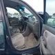 JT2BG22K9W0251888 1998 Toyota Camry Le auction photo thumbnail 5