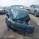 JT2BG22K9W0251888 1998 Toyota Camry Le auction photo thumbnail 6