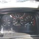 JT2BG22K9W0251888 1998 Toyota Camry Le auction photo thumbnail 7