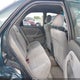 JT2BG22K9W0251888 1998 Toyota Camry Le auction photo thumbnail 8