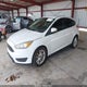 1FADP3K28FL315946 2015 Ford Focus Se auction photo thumbnail 2