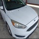 1FADP3K28FL315946 2015 Ford Focus Se auction photo thumbnail 6
