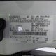 1FADP3K28FL315946 2015 Ford Focus Se auction photo thumbnail 9