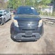 1FM5K8F83FGA05295 2015 Ford Explorer Limited auction photo thumbnail 13