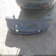 1FM5K8F83FGA05295 2015 Ford Explorer Limited auction photo thumbnail 12