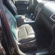 1FM5K8F83FGA05295 2015 Ford Explorer Limited auction photo thumbnail 5