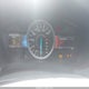 1FM5K8F83FGA05295 2015 Ford Explorer Limited auction photo thumbnail 7