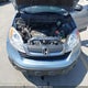 JHLRE38318C033708 2008 Honda Cr-V Lx auction photo thumbnail 10