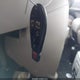 2C4RC1BG3DR603664 2013 Chrysler Town & Country Touring auction photo thumbnail 11