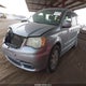 2C4RC1BG3DR603664 2013 Chrysler Town & Country Touring auction photo thumbnail 2