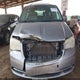 2C4RC1BG3DR603664 2013 Chrysler Town & Country Touring auction photo thumbnail 6