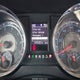 2C4RC1BG3DR603664 2013 Chrysler Town & Country Touring auction photo thumbnail 7