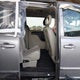 2C4RC1BG3DR603664 2013 Chrysler Town & Country Touring auction photo thumbnail 8