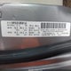 2C4RC1BG3DR603664 2013 Chrysler Town & Country Touring auction photo thumbnail 9