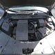2GNALBEK7E6311318 2014 Chevrolet Equinox 1Lt auction photo thumbnail 10