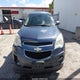 2GNALBEK7E6311318 2014 Chevrolet Equinox 1Lt auction photo thumbnail 12