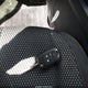2GNALBEK7E6311318 2014 Chevrolet Equinox 1Lt auction photo thumbnail 11