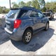 2GNALBEK7E6311318 2014 Chevrolet Equinox 1Lt auction photo thumbnail 4