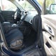 2GNALBEK7E6311318 2014 Chevrolet Equinox 1Lt auction photo thumbnail 5