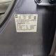 2GNALBEK7E6311318 2014 Chevrolet Equinox 1Lt auction photo thumbnail 9
