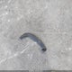 KNDJT2A52C7465926 2012 Kia Soul auction photo thumbnail 12