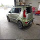 KNDJT2A52C7465926 2012 Kia Soul auction photo thumbnail 3