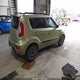 KNDJT2A52C7465926 2012 Kia Soul auction photo thumbnail 4