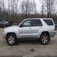 JTEBU14R148020529 2004 Toyota 4Runner Sr5 V6 auction photo thumbnail 14