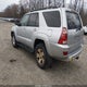 JTEBU14R148020529 2004 Toyota 4Runner Sr5 V6 auction photo thumbnail 3